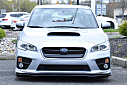 Thumbnail image of 2017 Subaru WRX at Maserati & Alfa Romeo of Monmouth