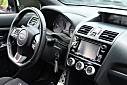 Thumbnail image of 2017 Subaru WRX at Maserati & Alfa Romeo of Monmouth