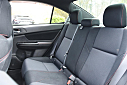 Thumbnail image of 2017 Subaru WRX at Maserati & Alfa Romeo of Monmouth