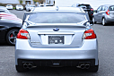 Thumbnail image of 2017 Subaru WRX at Maserati & Alfa Romeo of Monmouth