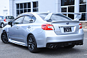 Thumbnail image of 2017 Subaru WRX at Maserati & Alfa Romeo of Monmouth