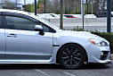 Thumbnail image of 2017 Subaru WRX at Maserati & Alfa Romeo of Monmouth