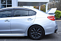 Thumbnail image of 2017 Subaru WRX at Maserati & Alfa Romeo of Monmouth