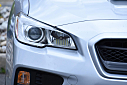 Thumbnail image of 2017 Subaru WRX at Maserati & Alfa Romeo of Monmouth