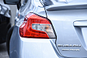 Thumbnail image of 2017 Subaru WRX at Maserati & Alfa Romeo of Monmouth