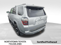 Thumbnail image of 2019 Toyota 4Runner at Northtown Toyota Volkswagen