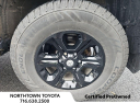Thumbnail image of 2019 Toyota 4Runner at Northtown Toyota Volkswagen