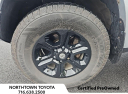 Thumbnail image of 2019 Toyota 4Runner at Northtown Toyota Volkswagen