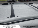 Thumbnail image of 2019 Toyota 4Runner at Northtown Toyota Volkswagen
