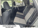 Thumbnail image of 2019 Toyota 4Runner at Northtown Toyota Volkswagen