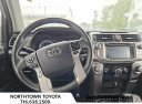 Thumbnail image of 2019 Toyota 4Runner at Northtown Toyota Volkswagen