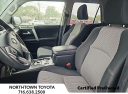 Thumbnail image of 2019 Toyota 4Runner at Northtown Toyota Volkswagen