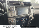 Thumbnail image of 2019 Toyota 4Runner at Northtown Toyota Volkswagen