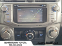 2019 Toyota 4Runner SR5 at Northtown Toyota Volkswagen