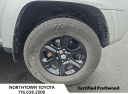 Thumbnail image of 2019 Toyota 4Runner at Northtown Toyota Volkswagen