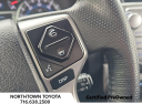 Thumbnail image of 2019 Toyota 4Runner at Northtown Toyota Volkswagen