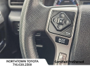 Thumbnail image of 2019 Toyota 4Runner at Northtown Toyota Volkswagen