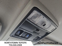 Thumbnail image of 2019 Toyota 4Runner at Northtown Toyota Volkswagen