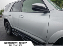 Thumbnail image of 2019 Toyota 4Runner at Northtown Toyota Volkswagen