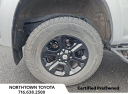 Thumbnail image of 2019 Toyota 4Runner at Northtown Toyota Volkswagen
