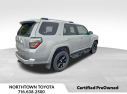 Thumbnail image of 2019 Toyota 4Runner at Northtown Toyota Volkswagen