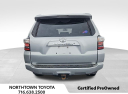 Thumbnail image of 2019 Toyota 4Runner at Northtown Toyota Volkswagen