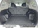 Thumbnail image of 2019 Toyota 4Runner at Northtown Toyota Volkswagen