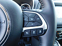 Thumbnail image of 2020 Jeep Compass at Gary Mathews Motors