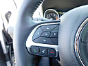 2020 Jeep Compass Latitude at Gary Mathews Motors