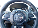 Thumbnail image of 2020 Jeep Compass at Gary Mathews Motors