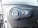 Thumbnail image of 2020 Jeep Compass at Gary Mathews Motors