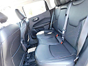 Thumbnail image of 2020 Jeep Compass at Gary Mathews Motors