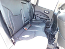 Thumbnail image of 2020 Jeep Compass at Gary Mathews Motors