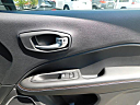 Thumbnail image of 2020 Jeep Compass at Gary Mathews Motors