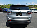 Thumbnail image of 2020 Jeep Compass at Gary Mathews Motors
