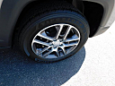 Thumbnail image of 2020 Jeep Compass at Gary Mathews Motors