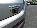 Thumbnail image of 2020 Jeep Compass at Gary Mathews Motors