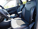 Thumbnail image of 2020 Jeep Compass at Gary Mathews Motors