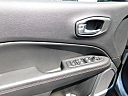 Thumbnail image of 2020 Jeep Compass at Gary Mathews Motors