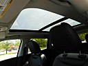 Thumbnail image of 2020 Jeep Compass at Gary Mathews Motors