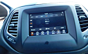 Thumbnail image of 2020 Jeep Compass at Gary Mathews Motors