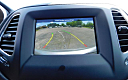 Thumbnail image of 2020 Jeep Compass at Gary Mathews Motors
