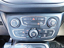 Thumbnail image of 2020 Jeep Compass at Gary Mathews Motors