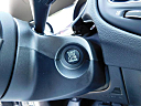 Thumbnail image of 2020 Jeep Compass at Gary Mathews Motors