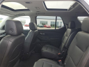 2021 Chevrolet Traverse Premier at Volkswagen of Grand Blanc