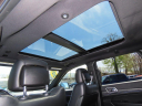 Thumbnail image of 2021 Jeep Grand Cherokee at Lawless Chrysler Dodge Jeep Ram
