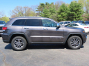 Thumbnail image of 2021 Jeep Grand Cherokee at Lawless Chrysler Dodge Jeep Ram