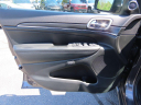 Thumbnail image of 2021 Jeep Grand Cherokee at Lawless Chrysler Dodge Jeep Ram