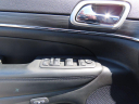 Thumbnail image of 2021 Jeep Grand Cherokee at Lawless Chrysler Dodge Jeep Ram