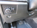 Thumbnail image of 2021 Jeep Grand Cherokee at Lawless Chrysler Dodge Jeep Ram
